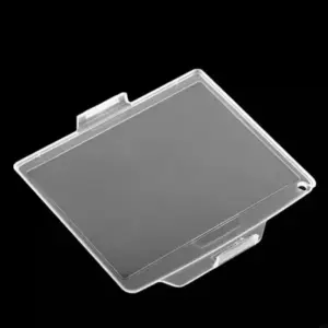 S3a7c5b329b3a491a8f487bf67ffeab1cL