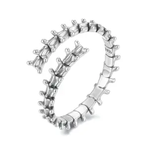 S3a84c76d38ac4ee385779109c97aa2f51 2