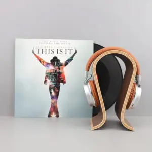 S3a8b2e81b8154e27b7b202080581b46aN