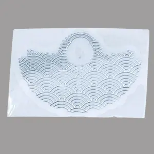 Premium UP Stickers for Watch Rotors 10x15mm 13 S3a93051c140e4e9d82d95569a1dd36ddr