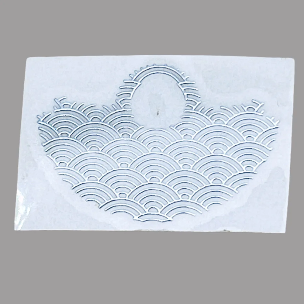 Premium UP Stickers for Watch Rotors 10x15mm 7 Premium UP Stickers for Watch Rotors 10x15mm - Image 7