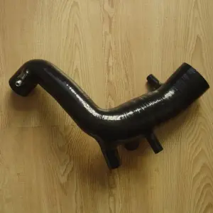 S3aab2d18366642a286907408eff8f819H