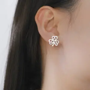 S3ab18e353023446e89a6876f41cfcd92Q