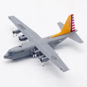 S3ab536b402aa4694968cb0efc6a8b6c23