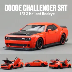 S3abda3584664461681c3c9b6fb6691fdK