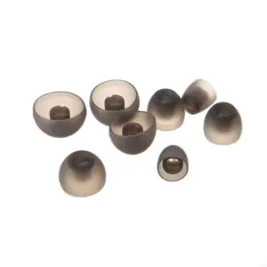 S3ac2b766ced94dfbbfaf826de24231a2d