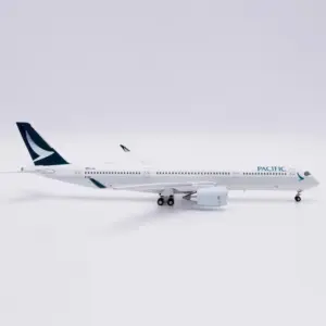 S3acca19d2f9b41c9b1e659ba3d8cbd178