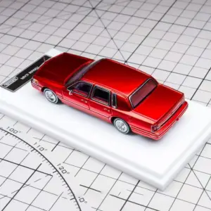 S3acfca8e10294c20a84daf3a35eb166ad