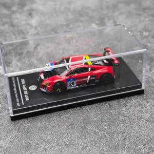 S3ad08a0d4f244b12a84cf53fd4ec4bf6x