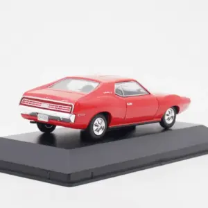 S3ae947020a9b48a791ef211ad23e1c23b