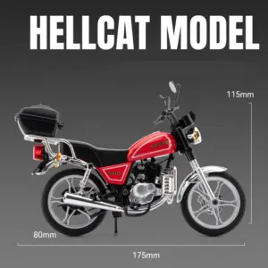 S3aed412352554eac8b013aa944b0c8ebL