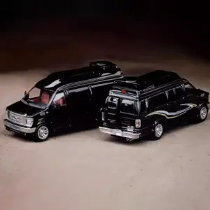 S3af42e05b92748959c5c18a4138fd37cT