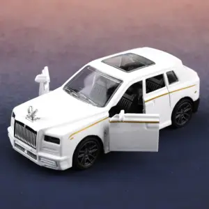 S3b03061dd53143c0be0f41f3ebd64e61O