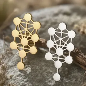 S3b0b8af281394782aeaf805d59e2de9eb