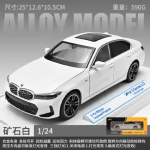 S3b15bad3d9d444cd87988ba2f3173e308