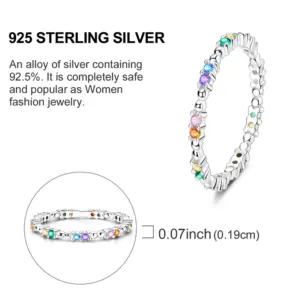 S3b1822a26b5f4ef9b347c249fe3b17ccF