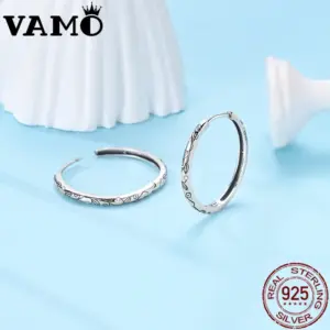 S3b20aa623694414a92efd62624f9c59c7