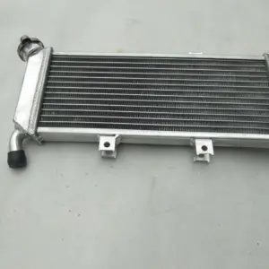 S3b2245844b554b8d88cff43e6bfed93c9