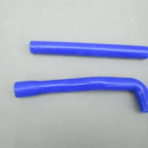 S3b2cd9a43bfb4f71bd8f0fbe2b230cffN