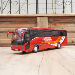 S3b2f5ecc8dce465fba834bcd93e4de58a