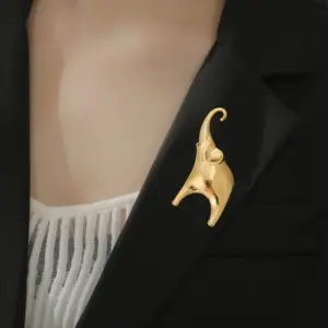 S3b362a0ea68f4f0ca37b55403307ce07J