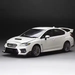 S3b38d27c575b4579a2684fdf5cb119d8Z