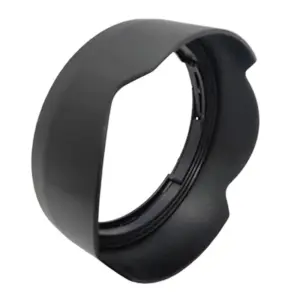 Reversible Lens Hood for Canon RF 16mm f/2.8 STM