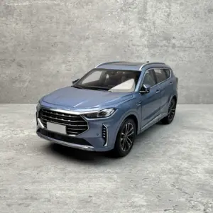 S3b448cb69cb84175befb7112d9762b01n