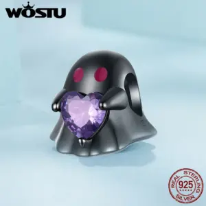 S3b4bd3ec26e64436920eb990b8edc804a