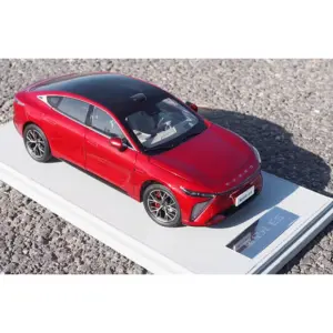 S3b4f3cf5bf6c464794db8f4abbff5cfch