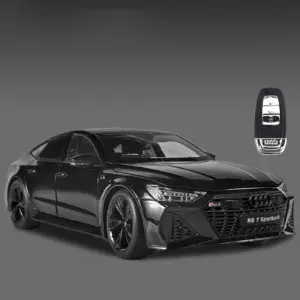 S3b55bc736af2486d84e52bddad377e8c5