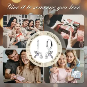 S3b64a92526db49cabbc88a3273d0dbc5L