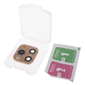 S3b688e7bbc644c268644431cf7a842998