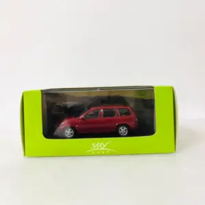 S3b69074db8ac4f6d9aba99681f35433do