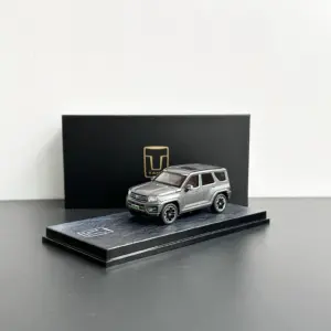 S3b6c28c419a2485496f3db2715a538e5f