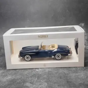 S3b705940ffb14e348df64b828d632cb1p