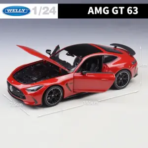 S3b72892faa2a4be3b8e2d246eb5dca55m