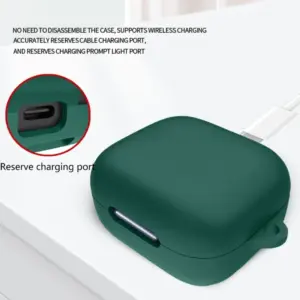 S3b809cf55d5548c7941fd854d921e5a8h