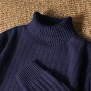 S3b8b144ccb2a43c598f0f69bccac619ao