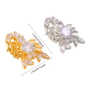 S3b8d716a7de44ac1b431193939abf182A