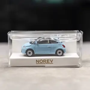 S3b92dcf37ed94f458862789b3314480a8