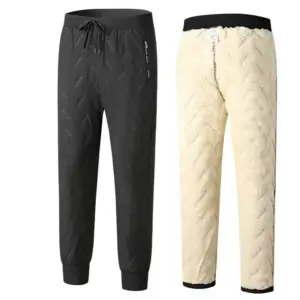 S3b93bf6ec2e44db69a0f98adfaa30106n