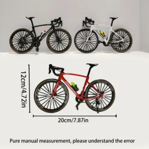 S3b94be658f8d460585513395f3592284G