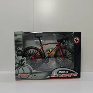 S3ba4ff16aa934eee8158238e71166ce7z