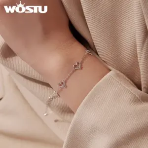 S3bb26a7b3a044a5fb9533545749cef52X