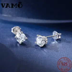 S3bb3cc08c20949708d7c77cb6430bd6dd