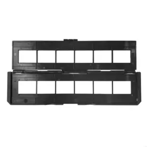 S3bbf25d9378a4001b4d2169e7d1767d36