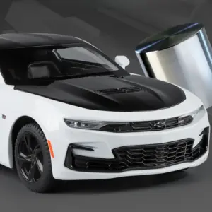 S3bd719dabd194f3580cdd16fb393e3edW