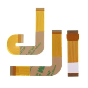 S3bdb5fbe3a604573a35bafa491a4a85dv