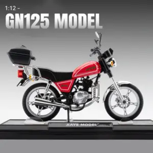 S3be91ac1ea0144879391c82272dca5f6X